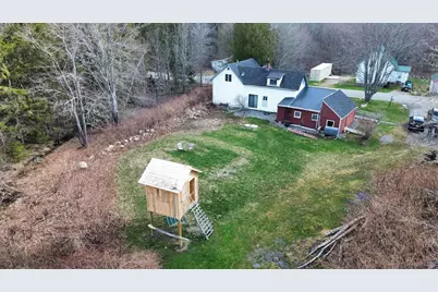 1008 Cape Jellison Road, Stockton Springs, ME 04981 - Photo 11