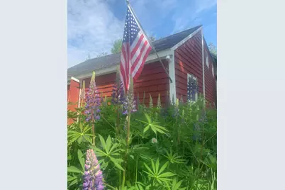1008 Cape Jellison Road, Stockton Springs, ME 04981 - Photo 49