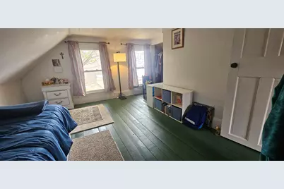 1008 Cape Jellison Road, Stockton Springs, ME 04981 - Photo 37