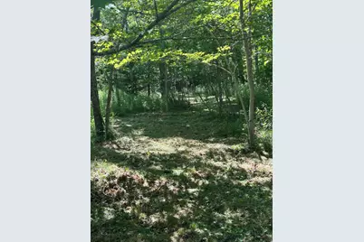 1008 Cape Jellison Road, Stockton Springs, ME 04981 - Photo 55