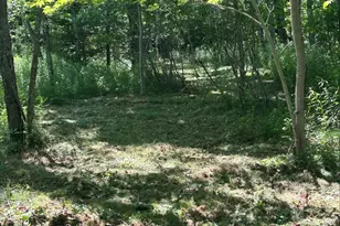 1008 Cape Jellison Rd, Stockton Springs, ME 04981 - Photo 55