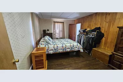 1008 Cape Jellison Road, Stockton Springs, ME 04981 - Photo 33