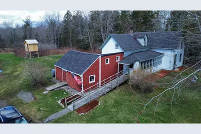 1008 Cape Jellison Road, Stockton Springs, ME 04981 - Photo 3