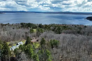1008 Cape Jellison Rd, Stockton Springs, ME 04981 - Photo 17