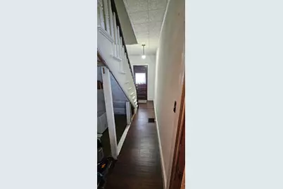 1008 Cape Jellison Road, Stockton Springs, ME 04981 - Photo 35