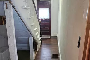 1008 Cape Jellison Rd, Stockton Springs, ME 04981 - Photo 35
