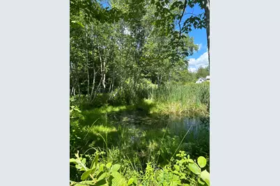 1008 Cape Jellison Road, Stockton Springs, ME 04981 - Photo 57
