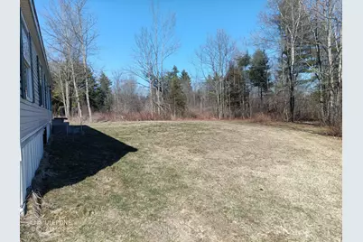 51 Palmer Road, Unity, ME 04988 - Photo 3