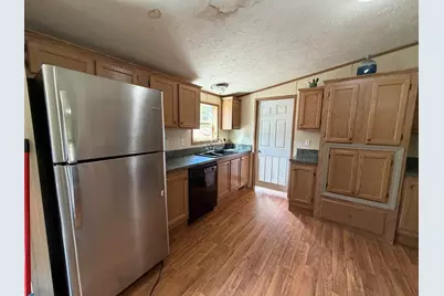51 Palmer Road, Unity, ME 04988 - Photo 5