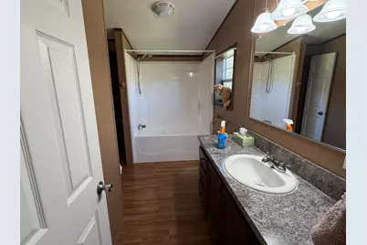 51 Palmer Road, Unity, ME 04988 - Photo 15