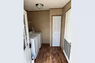 51 Palmer Road, Unity, ME 04988 - Photo 9