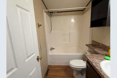 51 Palmer Road, Unity, ME 04988 - Photo 11