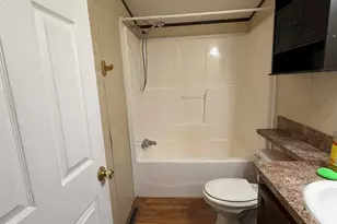 51 Palmer Rd, Unity, ME 04988 - Photo 11