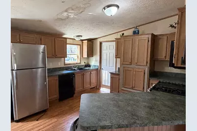 51 Palmer Road, Unity, ME 04988 - Photo 7