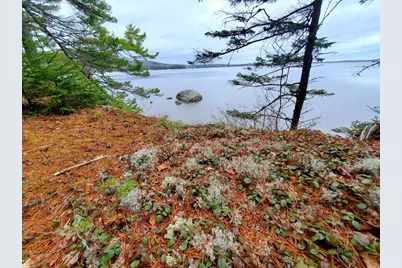 0 Jesses Beach Way, Ellsworth, ME 04605 - Photo 33