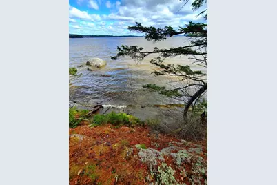 0 Jesses Beach Way, Ellsworth, ME 04605 - Photo 51
