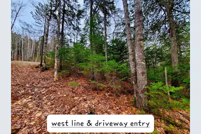 0 Jesses Beach Way, Ellsworth, ME 04605 - Photo 35