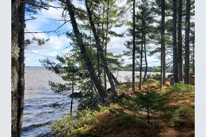 0 Jesses Beach Way, Ellsworth, ME 04605 - Photo 43