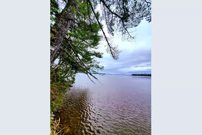 0 Jesses Beach Way, Ellsworth, ME 04605 - Photo 27