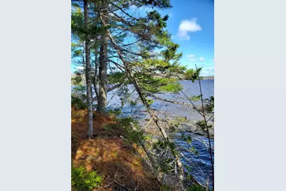 0 Jesses Beach Way, Ellsworth, ME 04605 - Photo 39