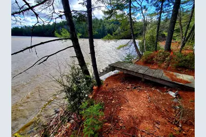 0 Jesses Beach Way, Ellsworth, ME 04605 - Photo 23