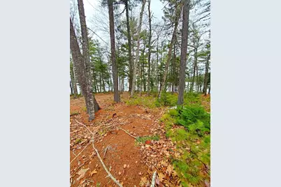 0 Jesses Beach Way, Ellsworth, ME 04605 - Photo 17