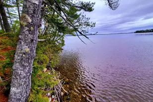 0 Jesses Beach Way, Ellsworth, ME 04605 - Photo 1