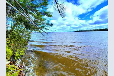 0 Jesses Beach Way, Ellsworth, ME 04605 - Photo 49
