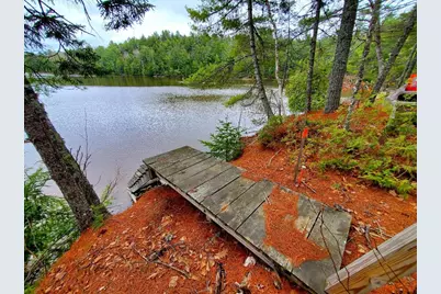0 Jesses Beach Way, Ellsworth, ME 04605 - Photo 19