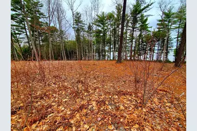 0 Jesses Beach Way, Ellsworth, ME 04605 - Photo 15