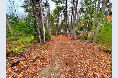 0 Jesses Beach Way, Ellsworth, ME 04605 - Photo 7