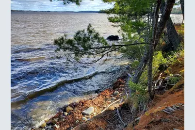0 Jesses Beach Way, Ellsworth, ME 04605 - Photo 45