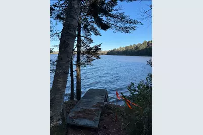 0 Jesses Beach Way, Ellsworth, ME 04605 - Photo 3