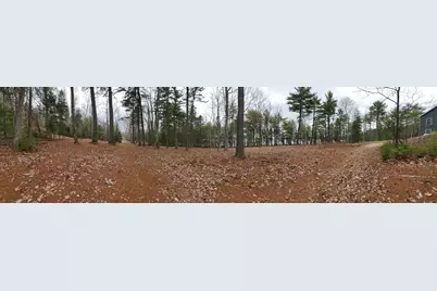 0 Jesses Beach Way, Ellsworth, ME 04605 - Photo 13