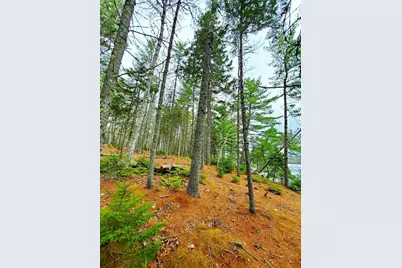 0 Jesses Beach Way, Ellsworth, ME 04605 - Photo 29