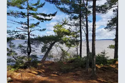 0 Jesses Beach Way, Ellsworth, ME 04605 - Photo 41