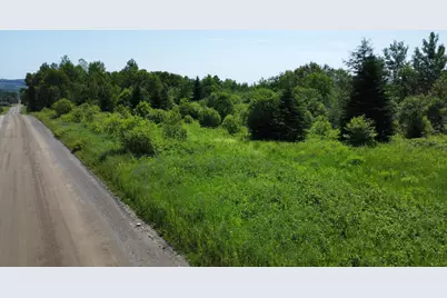 Map6 Lot31 Mountain Road, Blaine, ME 04734 - Photo 5