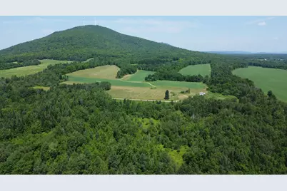 Map6 Lot31 Mountain Road, Blaine, ME 04734 - Photo 7