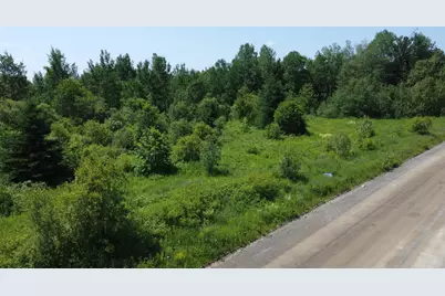 Map6 Lot31 Mountain Road, Blaine, ME 04734 - Photo 3