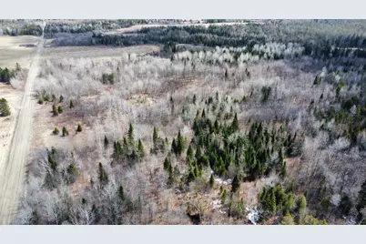 Map6 Lot31 Mountain Road, Blaine, ME 04734 - Photo 11