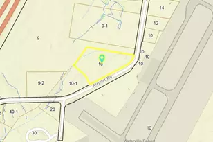 75 Airport Rd, Waterville, ME 04901 - Photo 1