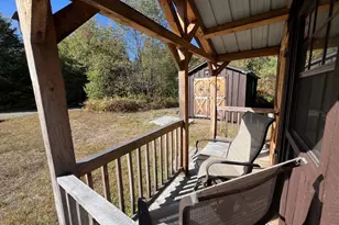 Map 201 Lot 101-4 Off Tremblay Rd, Dexter, ME 04930 - Photo 7