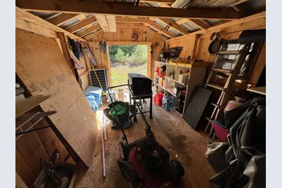Map 201 Lot 101-4 Off Tremblay Road, Dexter, ME 04930 - Photo 13