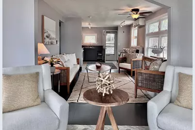 494 Island Avenue, Portland, ME 04108 - Photo 33
