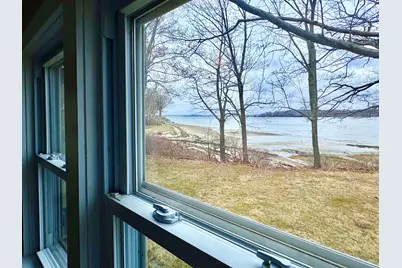 494 Island Avenue, Portland, ME 04108 - Photo 23