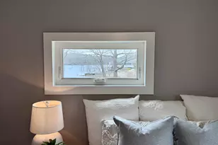 494 Island Ave, Portland, ME 04108 - Photo 29
