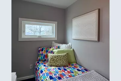 494 Island Avenue, Portland, ME 04108 - Photo 33