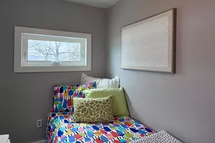 494 Island Ave, Portland, ME 04108 - Photo 33