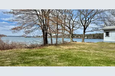 494 Island Avenue, Portland, ME 04108 - Photo 9
