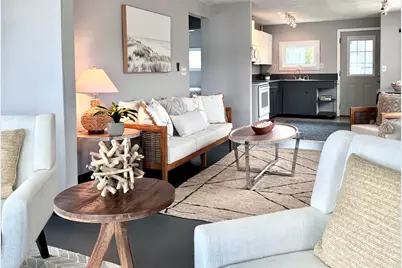 494 Island Avenue, Portland, ME 04108 - Photo 27